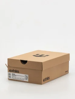 Etnies Shoes Marana