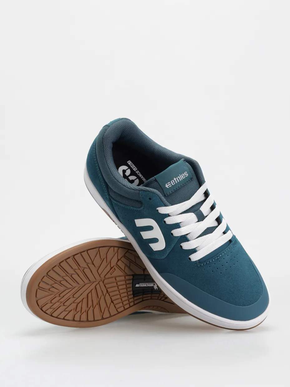 Etnies Shoes Marana