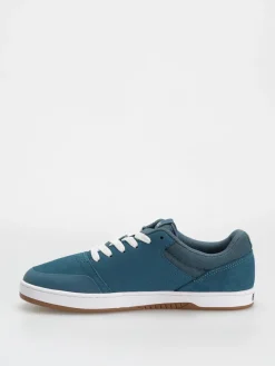 Etnies Shoes Marana