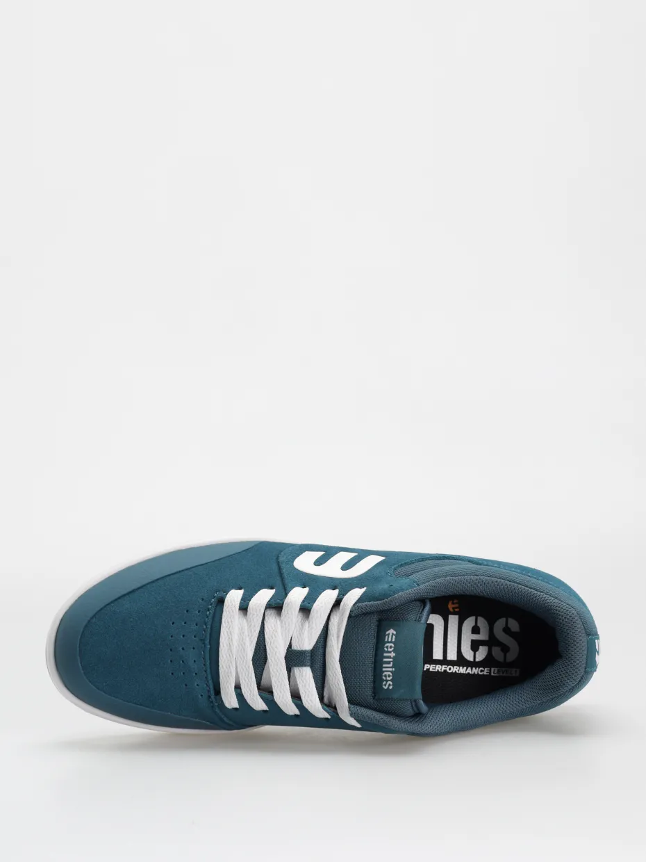 Etnies Shoes Marana