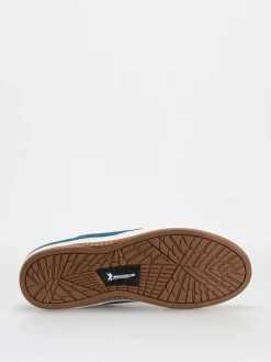 Etnies Shoes Marana