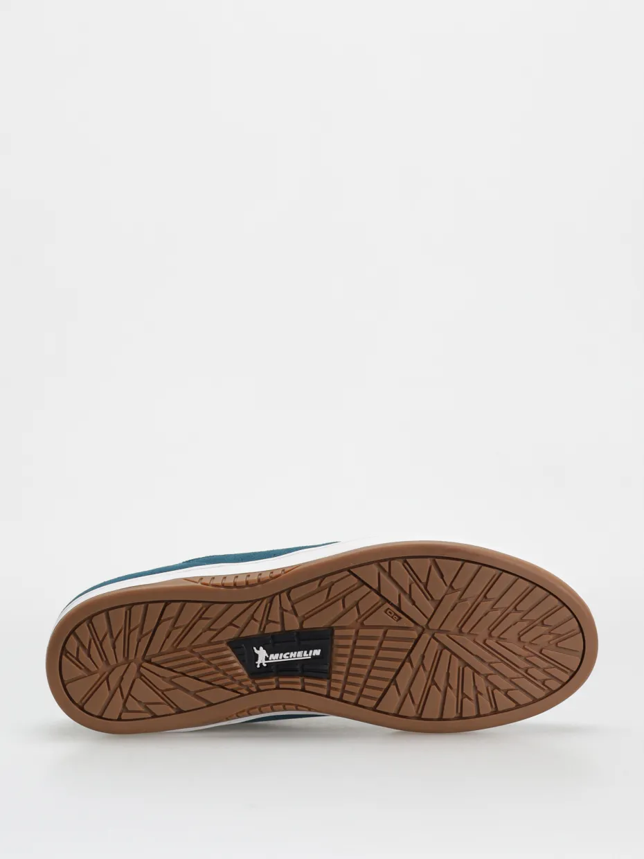 Etnies Shoes Marana