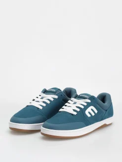 Etnies Shoes Marana