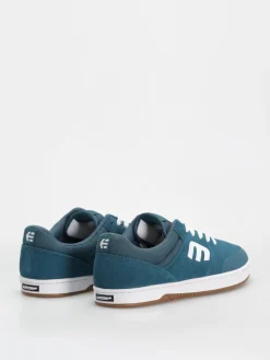 Etnies Shoes Marana