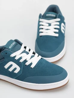 Etnies Shoes Marana