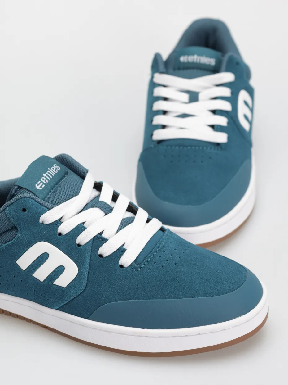 Etnies Shoes Marana