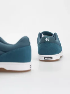 Etnies Shoes Marana