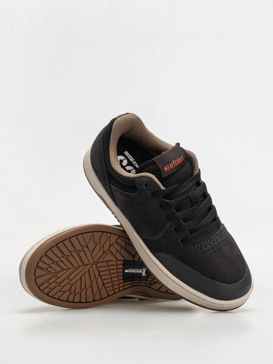 Etnies Shoes Marana
