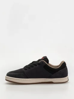 Etnies Shoes Marana