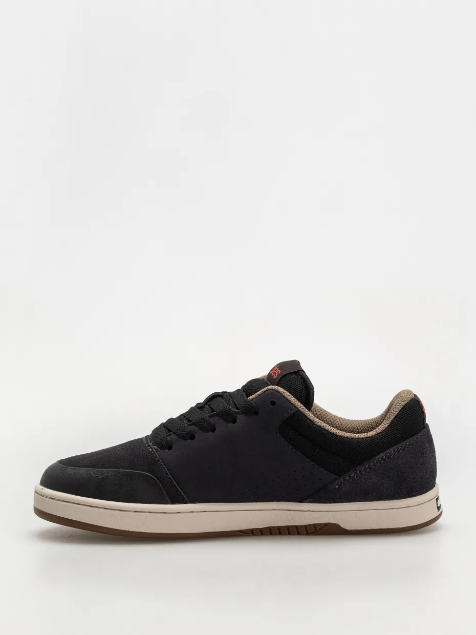 Etnies Shoes Marana