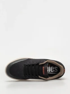 Etnies Shoes Marana