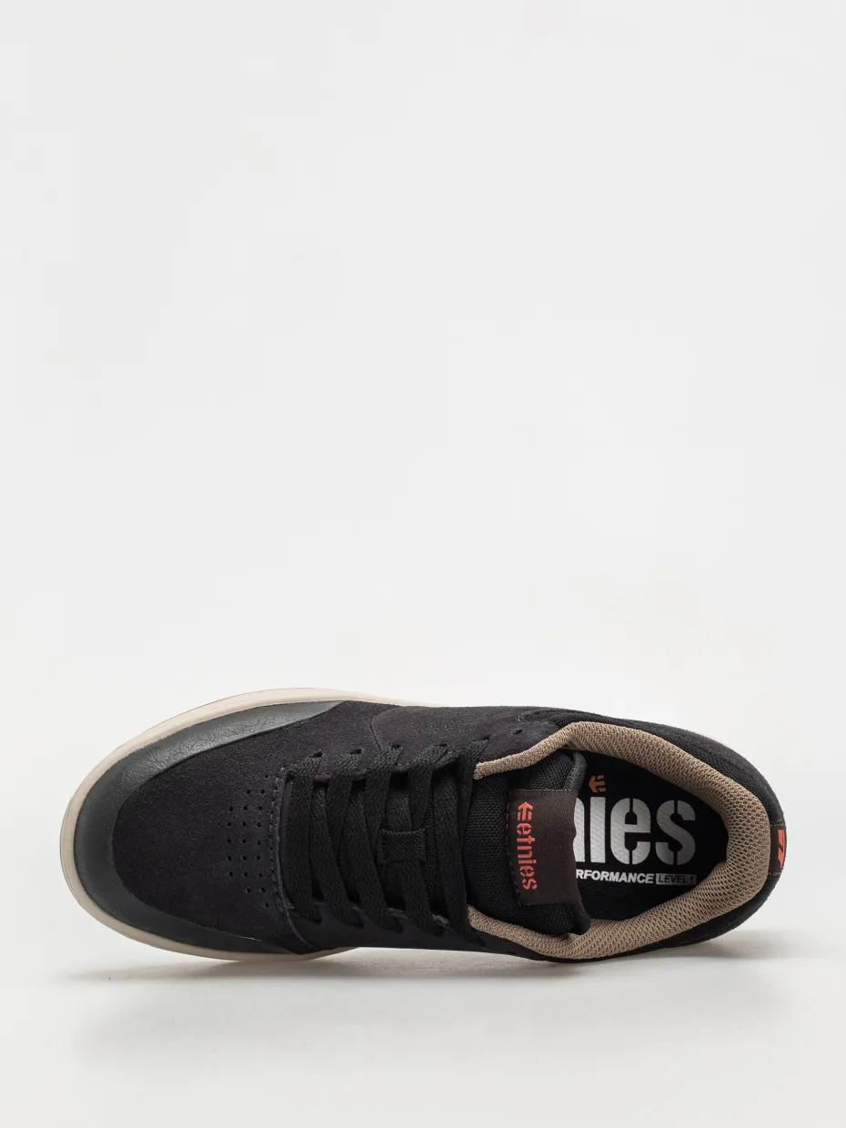 Etnies Shoes Marana