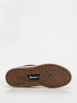 Etnies Shoes Marana