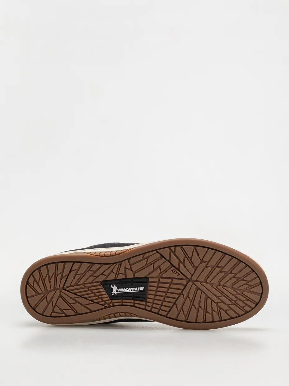 Etnies Shoes Marana