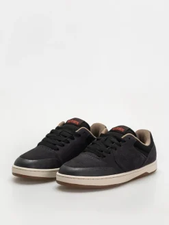 Etnies Shoes Marana