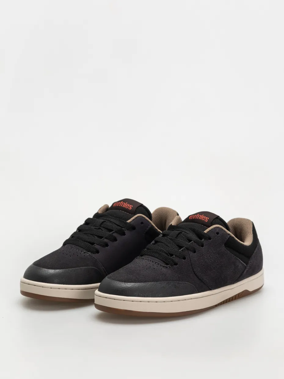 Etnies Shoes Marana