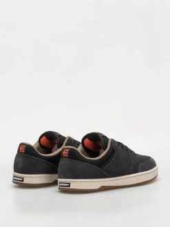 Etnies Shoes Marana