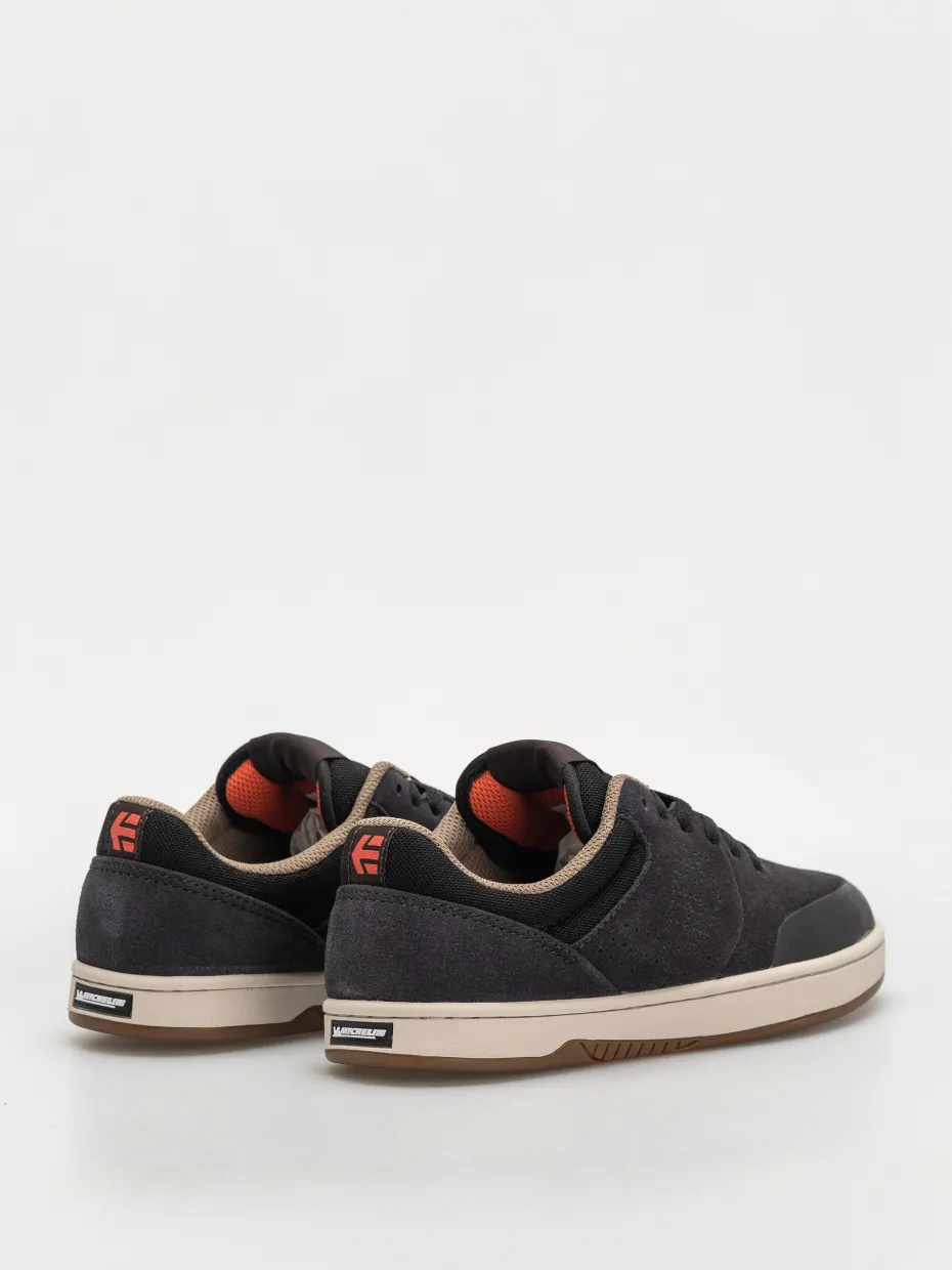 Etnies Shoes Marana