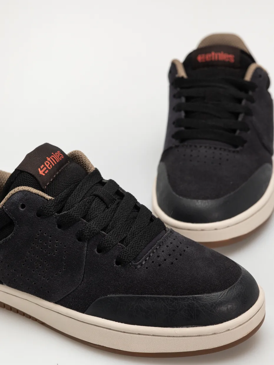 Etnies Shoes Marana