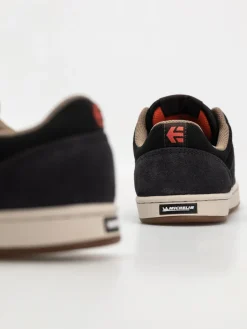 Etnies Shoes Marana