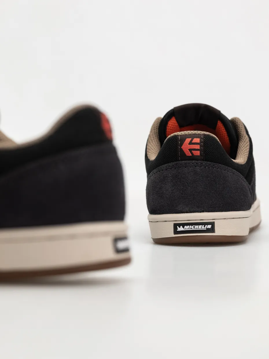 Etnies Shoes Marana
