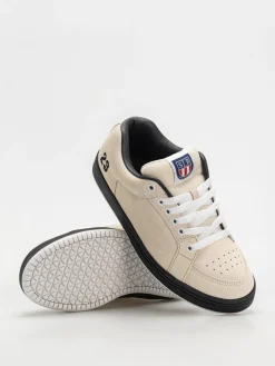 Etnies Shoes Sal23