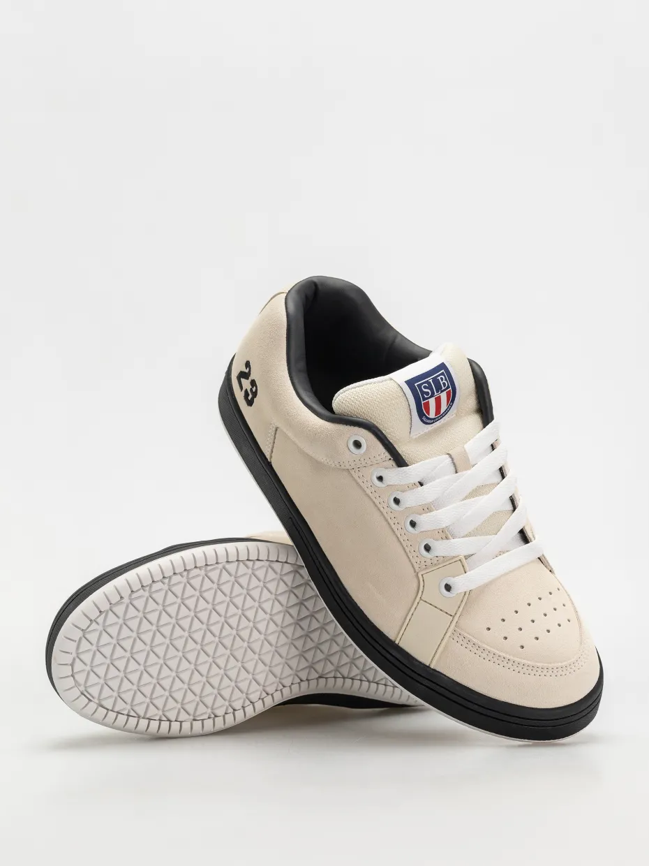 Etnies Shoes Sal23