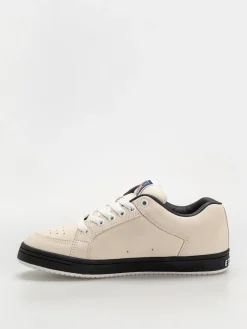 Etnies Shoes Sal23