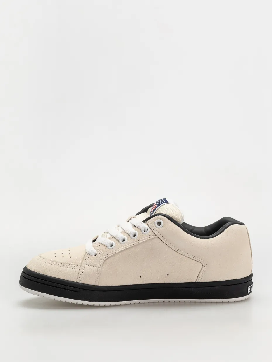Etnies Shoes Sal23