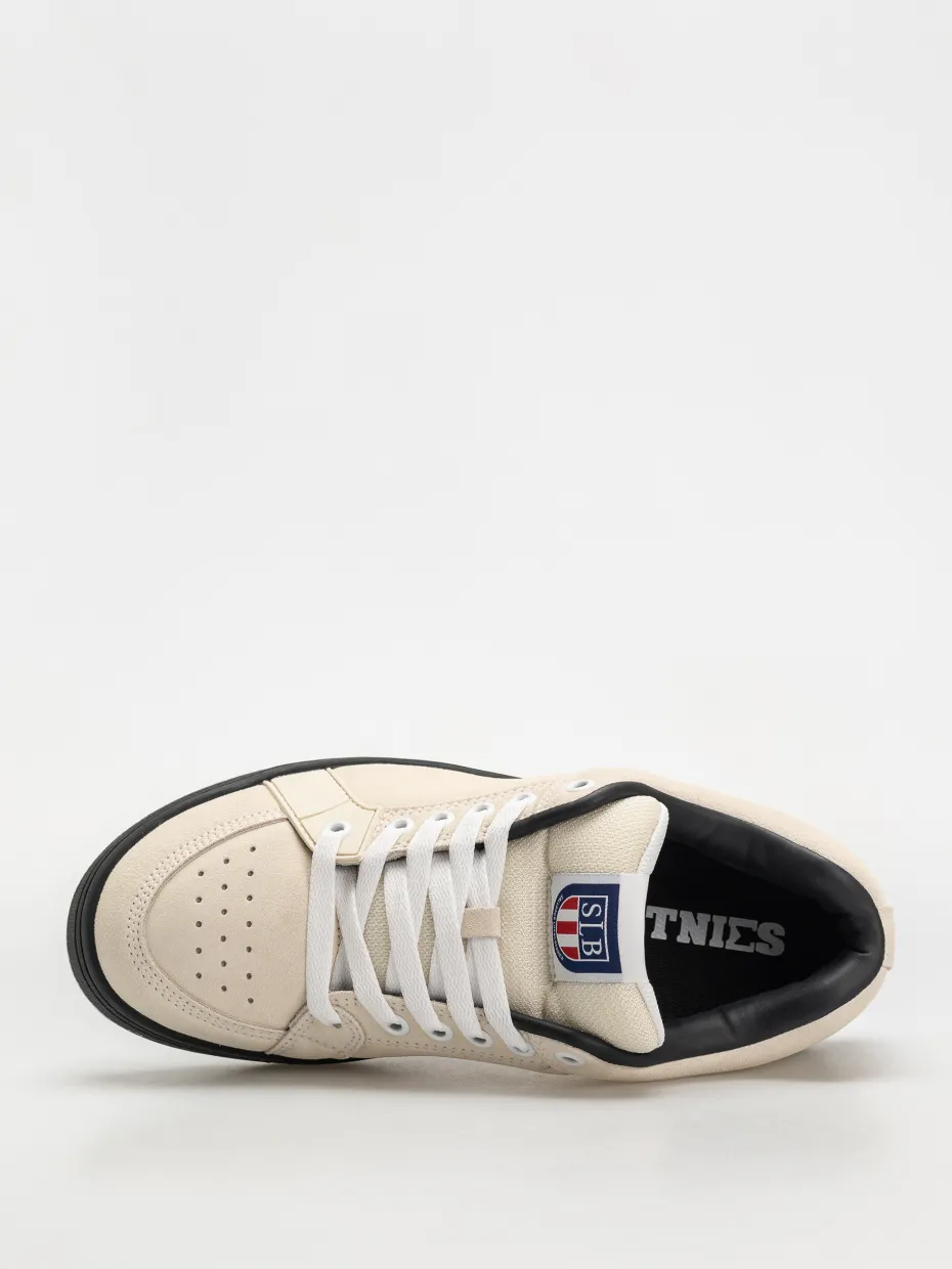 Etnies Shoes Sal23
