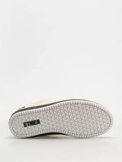 Etnies Shoes Sal23