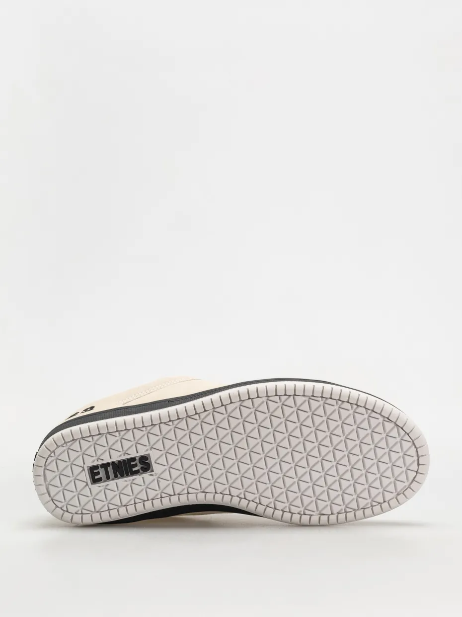 Etnies Shoes Sal23