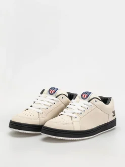 Etnies Shoes Sal23