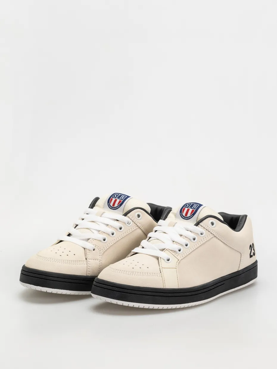 Etnies Shoes Sal23
