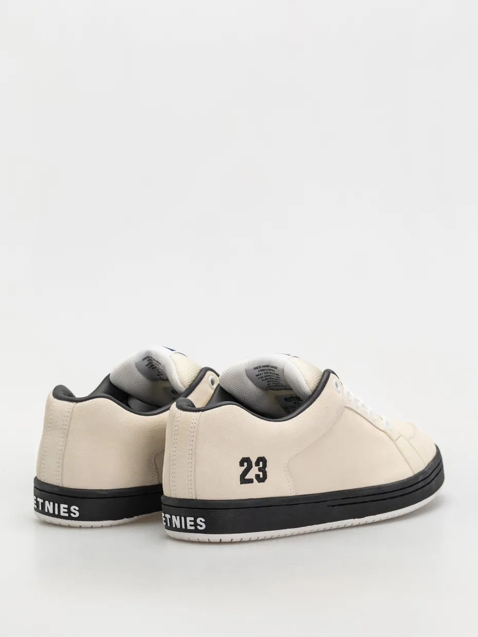 Etnies Shoes Sal23