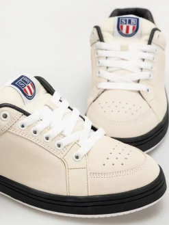 Etnies Shoes Sal23