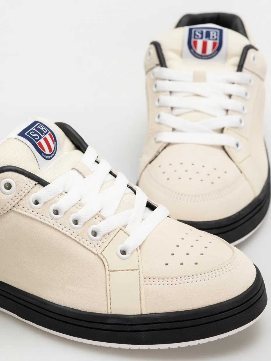 Etnies Shoes Sal23