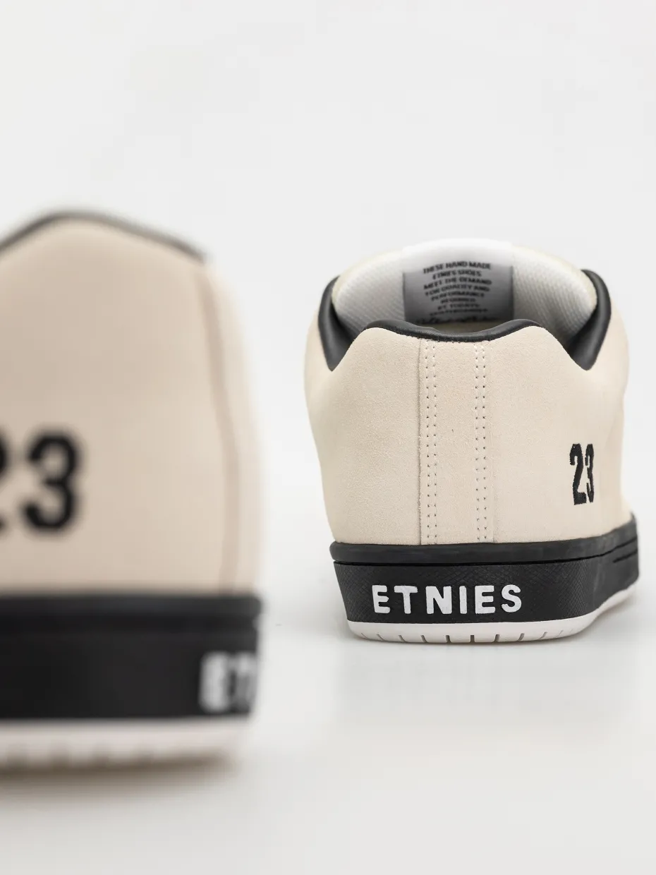 Etnies Shoes Sal23