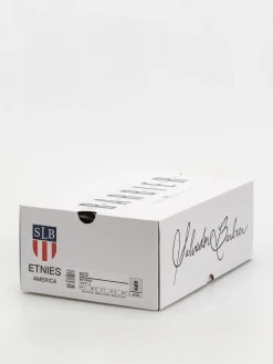 Etnies Shoes Sal23