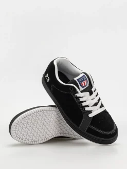 Etnies Shoes Sal23