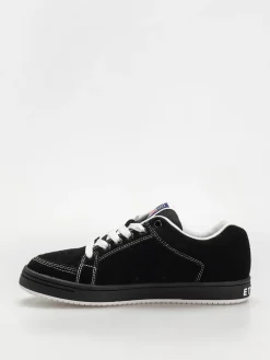 Etnies Shoes Sal23