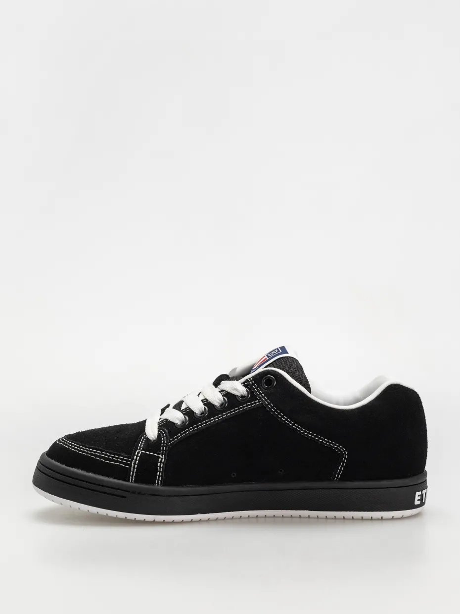 Etnies Shoes Sal23
