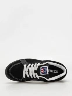 Etnies Shoes Sal23