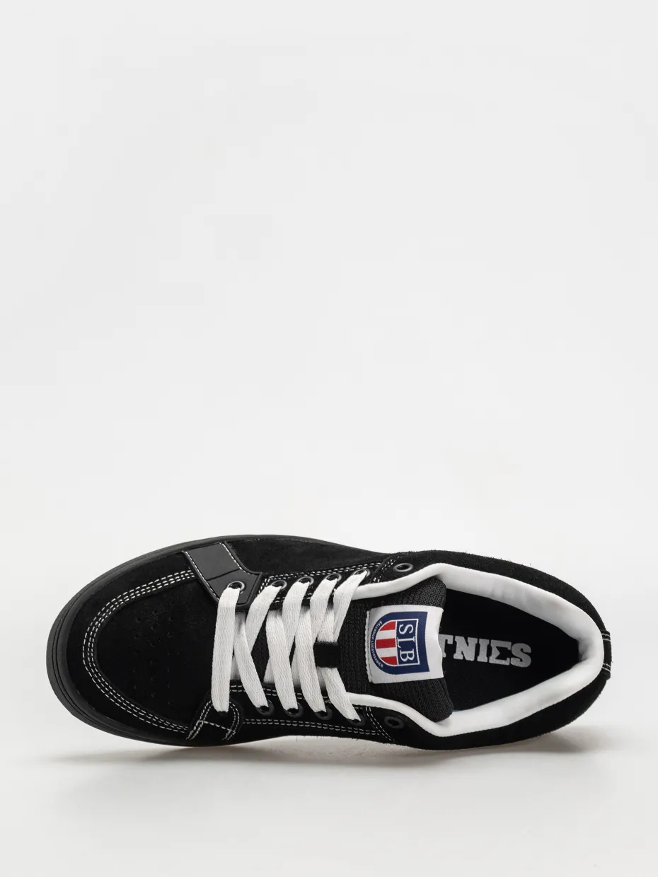 Etnies Shoes Sal23