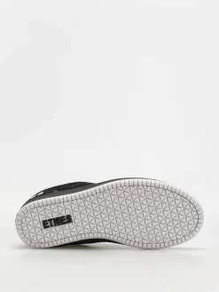 Etnies Shoes Sal23