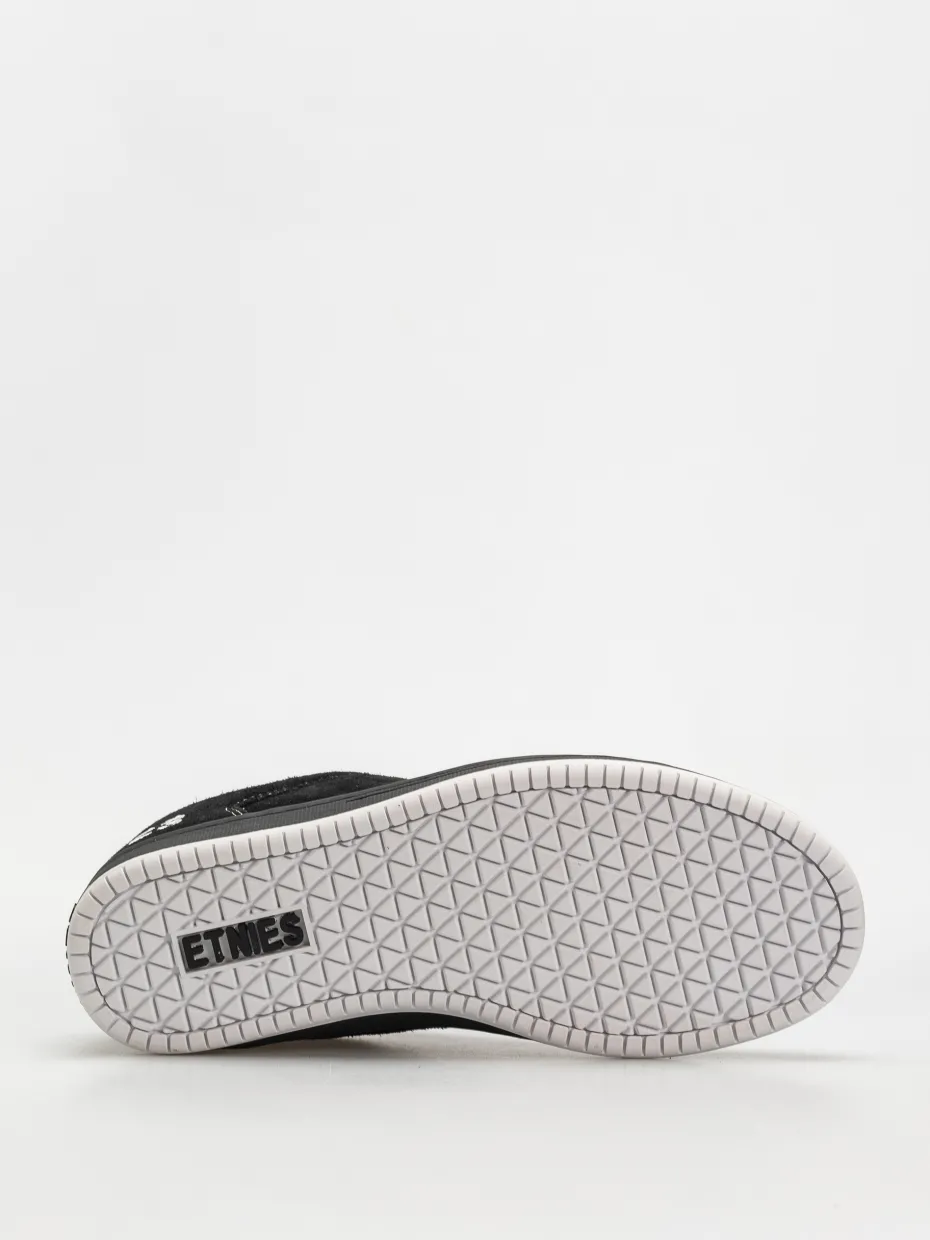 Etnies Shoes Sal23