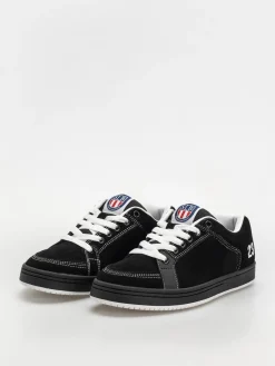 Etnies Shoes Sal23