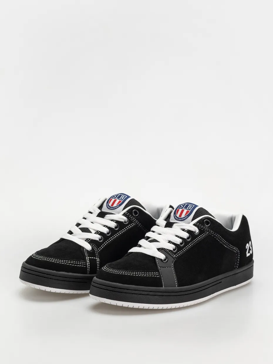 Etnies Shoes Sal23