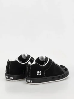 Etnies Shoes Sal23
