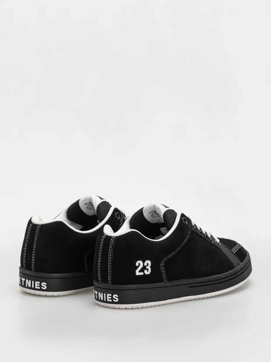 Etnies Shoes Sal23